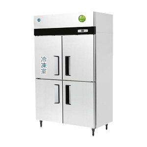 �W�F�[�V�[�G��/JCM �ȃG�l �^�e�^�Ɩ��p1�h�A�Ⓚ3�h�A�①�� JCMR-1280F1-IN