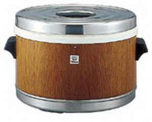 yzViI^CK[@ƖpXeXW[@ؖځ@(3)@JFM-5700