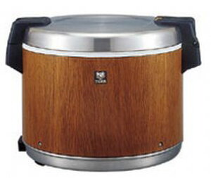 yzViI^CK[@ƖpdqW[@ۉpi4j@JHC-A721