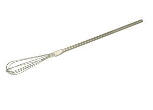 ̂̂@prbOE~LT@L@BMX|002L