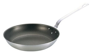 ���C����FC�t���C�p��26cm(XFD�|260T(�t�b�f���H))