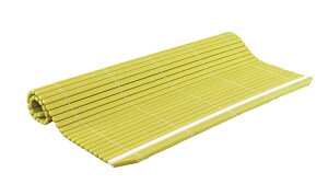 �n�Z�K�������� M (240×250mm) �u���[