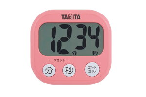 ł^C}[ TD|384 t{[YsN