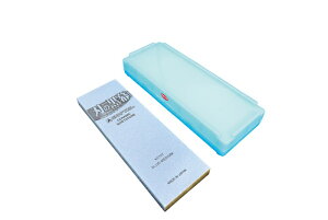 �V���v�g�� �Z���~�b�N�u�� �n�̍��� ��1500