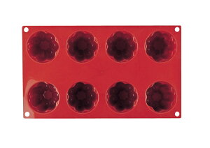 tLVuh(57)@SF051@ooA^8