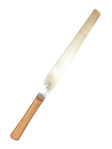 Fs@ؕpbg@No.14@355mm