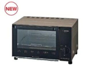 EQ�|AB22�@�I�[�u���g�[�X�^�[