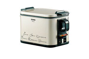 EFK�|A10�@�d�C�t���C���[ ��������