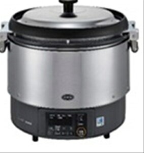 �K�X���ъ�RR�|S300G2�|HLP(���~)