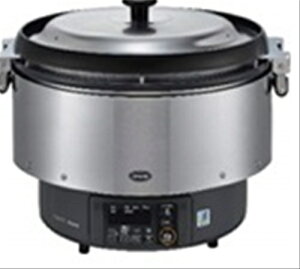 �K�X���ъ�RR�|S500G2LP(���~)
