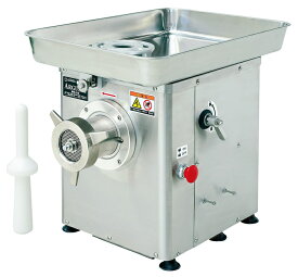 アルゴス22 ミートチョッパー MC−22