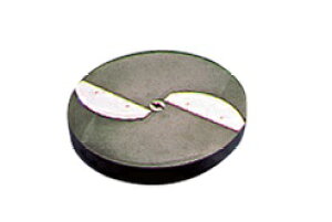 SS|C3F ؂~ (W2.0×H4.0mm)