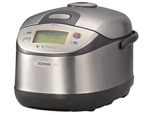 NH�|YG18�Ɩ��pIH���уW���[