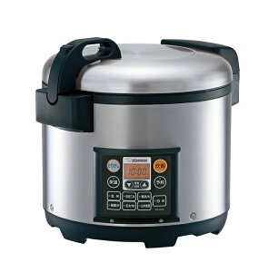 NS�|QC36�@�Ɩ��p�}�C�R�����уW���[