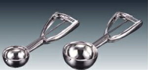 18-8�f�b�V���[��28��30mm8cc