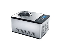 楽天市場】タイジ ジェラート アイスクリームマシン tgm－1000n 業務用 