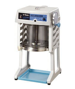 X@ACXVF[o[@SI|150SS@O[