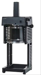 X@ACXVF[o[@SI|150C@VOl