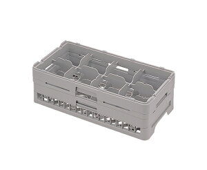 8仕切りステムウェアーラック HS−8−235