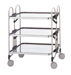 �A�{�W���S��3�iKEA�|3FF(�t���b�g�I)