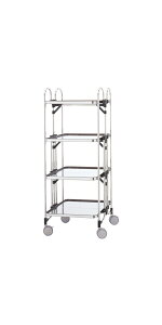 �A�{�W���S��4�iKEA�|4