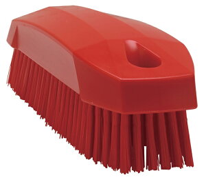 @CJ@6441@܂ȔuV@\tg@