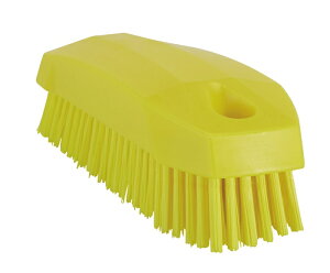 @CJ@6441@܂ȔuV@\tg@