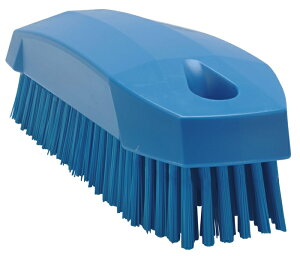 @CJ@6441@܂ȔuV@\tg@