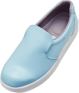 VFtCg@|100@25.0cm@XJC