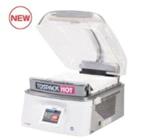 zbgpbN ^@ HVP|482N