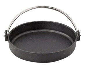 gL@₫@ct@28cm@SY|11