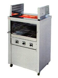 yzؓd@@X^h^@dCO[ (ʏ) ㉺3iĒIt G-10HW