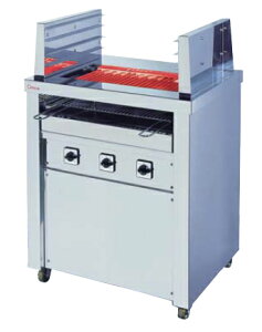 yzؓd@@X^h^@dCO[ (ʏ)@3i1iĒIt G-10W