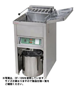 yzؓd@@X^h^@dCtC[(XCO) OF-23N