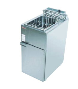 yzؓd@@X^h^@dCtC[(XCO) OFS-400