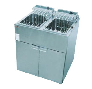 yzؓd@@X^h^@dCtC[(XCO) OFS-400W