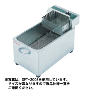 yzؓd@@^@dCtC[(~j^Cv) t OFT-140S