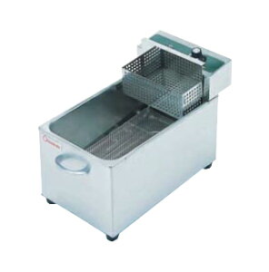 yzؓd@@^@dCtC[(~j^Cv) t OFT-200S