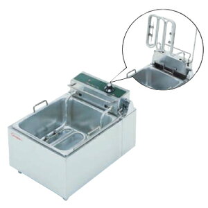 yzؓd@@^@dCtC[(~j^Cv) XCO^Cv OFT-300