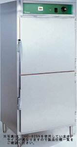 yzؓd@@dCzbgLrlbg@zbgXgbJ[(KX^Cv)@OHC-825GN