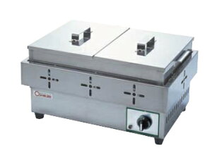 yzؓd@@dCł (6) OOD-6