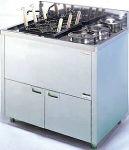 yzؓd@@dCŖˋ@@OPB-110B