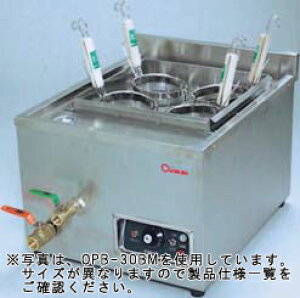 yzؓd@@dCŖˋ@(ⓀˑΉ)@OPB-30BMH