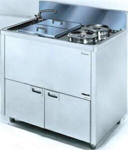 yzؓd@@dCŖˋ@@OPB-90A