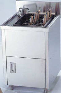 yzؓd@@dCŖˋ@@OPB-90B