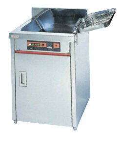 yzؓd@@X^h^@dCtC[(X^h) OSF-24-6F