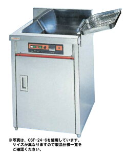 yzؓd@@X^h^@dCtC[(X^h) OSF-45-12F