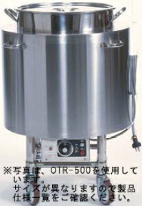 yzؓd@@dCX[vEEH[}[J[g(ی^j@OTR-550