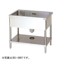 楽天市場】シンク w800（業務用厨房用品｜業務用厨房機器・用品 