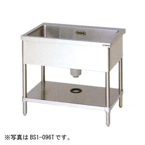 yzViI}[@ꑅVN@iobNK[hȂEOʃA[j@W900*D750*H800@BS1-097T